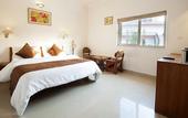 Туры в отель Aapno Ghar Resort