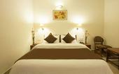 Туры в отель Aapno Ghar Resort