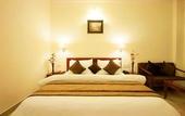 Туры в отель Aapno Ghar Resort