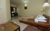 Туры в отель Aapno Ghar Resort
