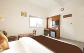 Туры в отель Aapno Ghar Resort