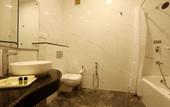 Туры в отель Aapno Ghar Resort