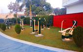 Туры в отель Aapno Ghar Resort