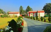 Туры в отель Aapno Ghar Resort