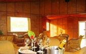 Туры в отель Aapno Ghar Resort