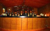 Туры в отель Aapno Ghar Resort