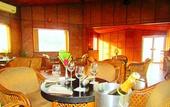 Туры в отель Aapno Ghar Resort