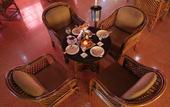 Туры в отель Aapno Ghar Resort