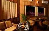 Туры в отель Aapno Ghar Resort