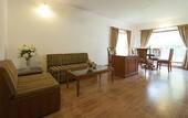 Туры в отель Aapno Ghar Resort