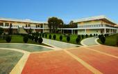 Туры в отель Aapno Ghar Resort