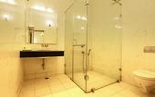 Туры в отель Aapno Ghar Resort