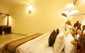Туры в отель Aapno Ghar Resort
