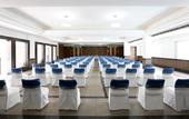 Туры в отель Aapno Ghar Resort