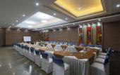 Туры в отель Aapno Ghar Resort