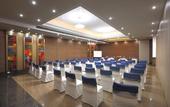 Туры в отель Aapno Ghar Resort