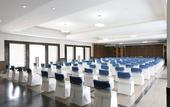 Туры в отель Aapno Ghar Resort