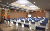 Туры в отель Aapno Ghar Resort