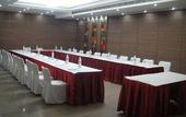 Туры в отель Aapno Ghar Resort