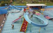 Туры в отель Aapno Ghar Resort