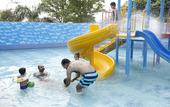 Туры в отель Aapno Ghar Resort