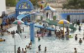 Туры в отель Aapno Ghar Resort