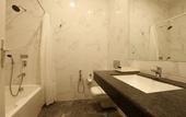 Туры в отель Aapno Ghar Resort