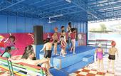 Туры в отель Aapno Ghar Resort