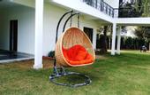 Туры в отель Aapno Ghar Resort