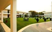 Туры в отель Aapno Ghar Resort