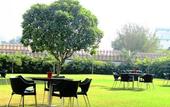 Туры в отель Aapno Ghar Resort
