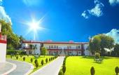 Туры в отель Aapno Ghar Resort
