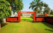 Туры в отель Aapno Ghar Resort
