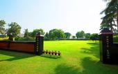 Туры в отель Aapno Ghar Resort