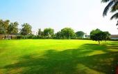 Туры в отель Aapno Ghar Resort