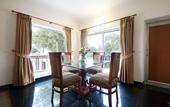 Туры в отель Aapno Ghar Resort
