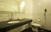 Туры в отель Aapno Ghar Resort