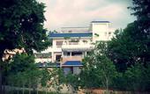 Туры в отель Girisadan Homestay