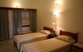 Туры в отель Girisadan Homestay
