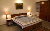 Туры в отель Girisadan Homestay