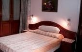 Туры в отель Girisadan Homestay