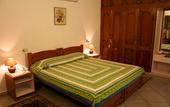 Туры в отель Girisadan Homestay