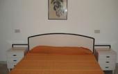 Туры в отель Girisadan Homestay