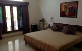Туры в отель Girisadan Homestay