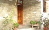 Туры в отель Girisadan Homestay