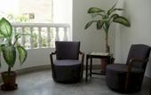 Туры в отель Girisadan Homestay