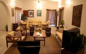 Туры в отель Girisadan Homestay