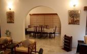 Туры в отель Girisadan Homestay