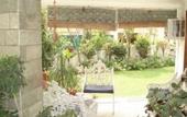 Туры в отель Girisadan Homestay