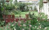 Туры в отель Girisadan Homestay